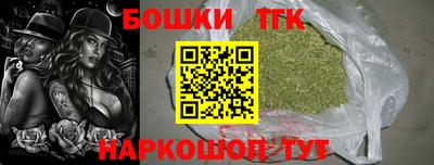 мдпв Первоуральск