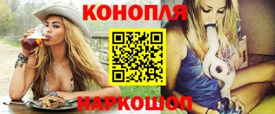 мдпв Первоуральск