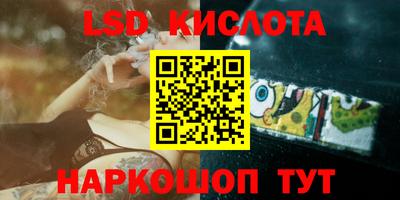 шишки Партизанск