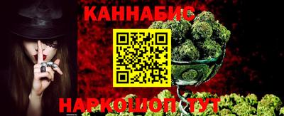 шишки Партизанск