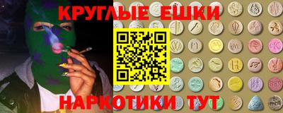 мдпв Первоуральск