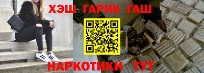 мдпв Первоуральск