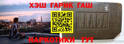 мдпв Первоуральск